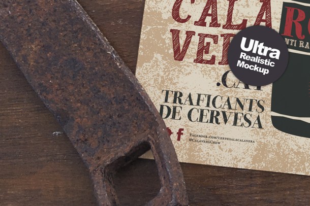 4 Free Iron Works